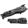 Bracket For Coolant Expansion Tank - BMW