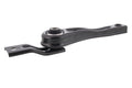 Engine Mount - VW/Audi
