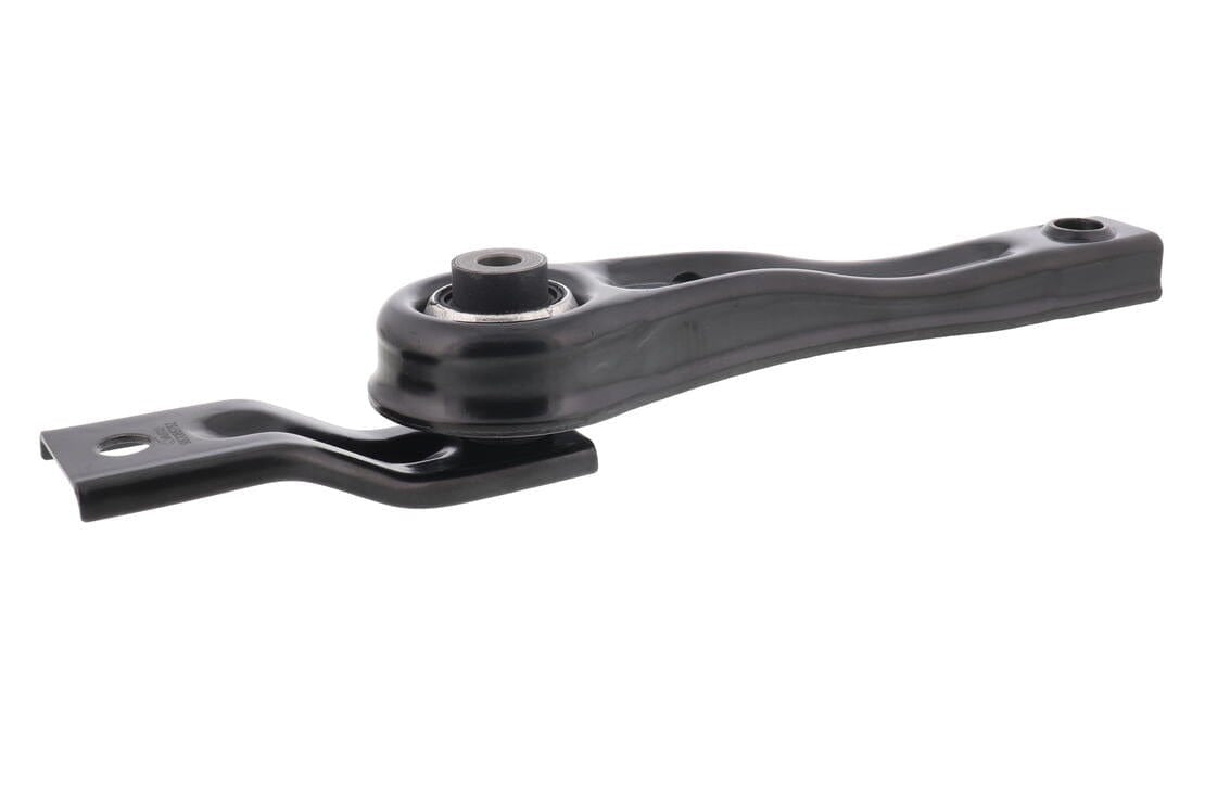 Engine Mount - VW/Audi