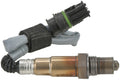 Oxygen Sensor - BMW