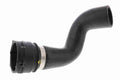 Radiator Hose - VW/Audi