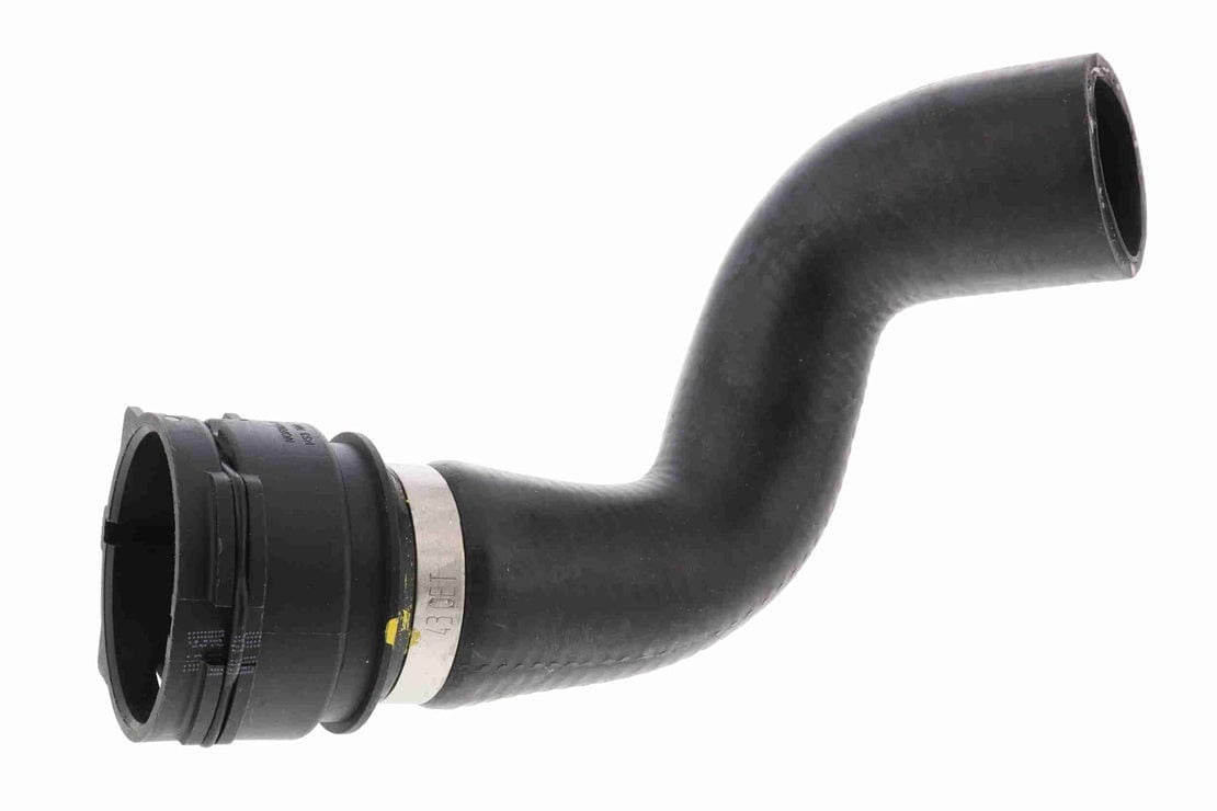 Radiator Hose - VW/Audi