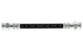 Brake Line - VW/Audi