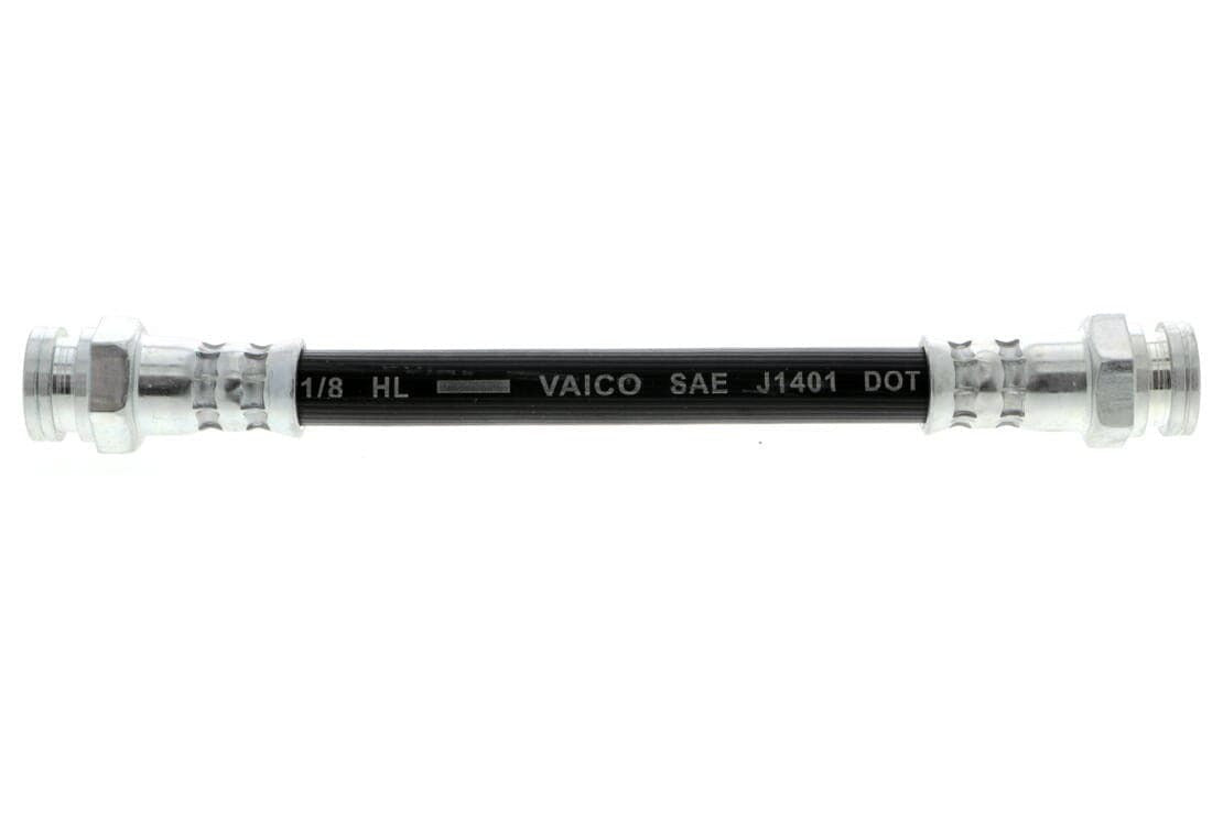 Brake Line - VW/Audi