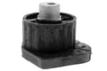 Automatic Transmission Mount - BMW