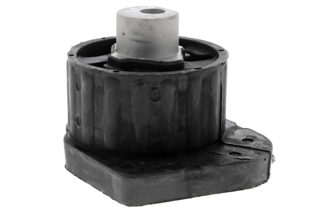Automatic Transmission Mount - BMW