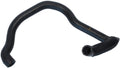 Coolant Hose - VW/Audi