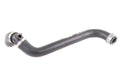 Radiator Hose - Mercedes