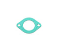 Coolant Flange Gasket - VW 1.6D / Mk1 / Rabbit / Scirocco / Vanagon / & More