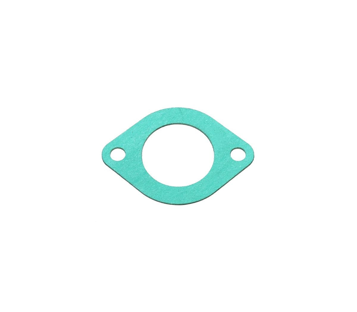 Coolant Flange Gasket - VW 1.6D / Mk1 / Rabbit / Scirocco / Vanagon / & More