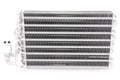 Air Conditioning Evaporator - BMW