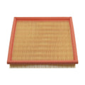Air Filter - BMW