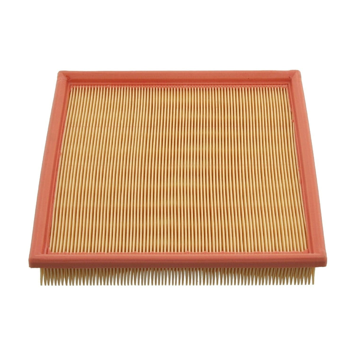 Air Filter - BMW