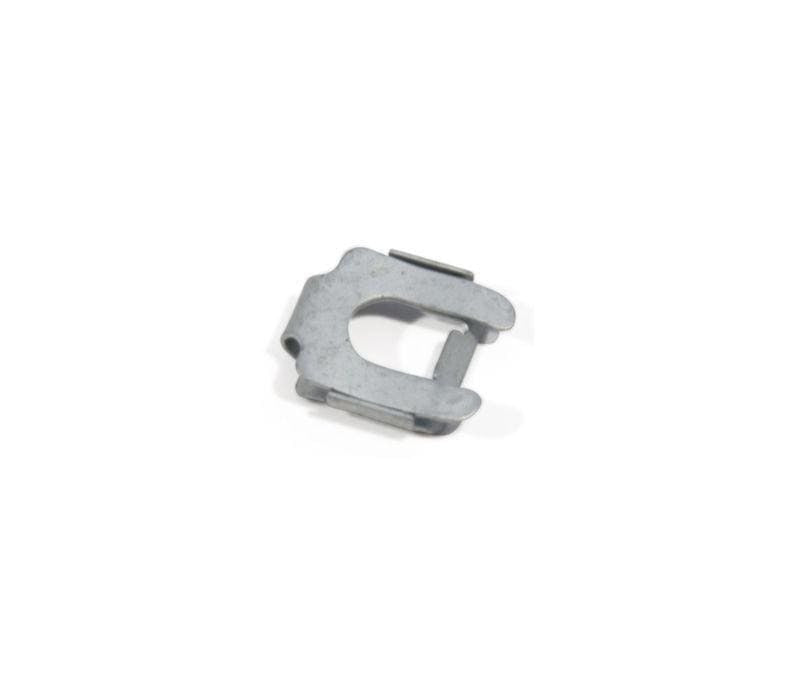 Shifter Lever Circlip