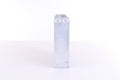 Air Conditioning Evaporator Core - Mercedes