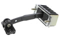 Door Catch - Mercedes