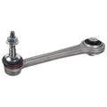 Control Arm with Bushing - BMW