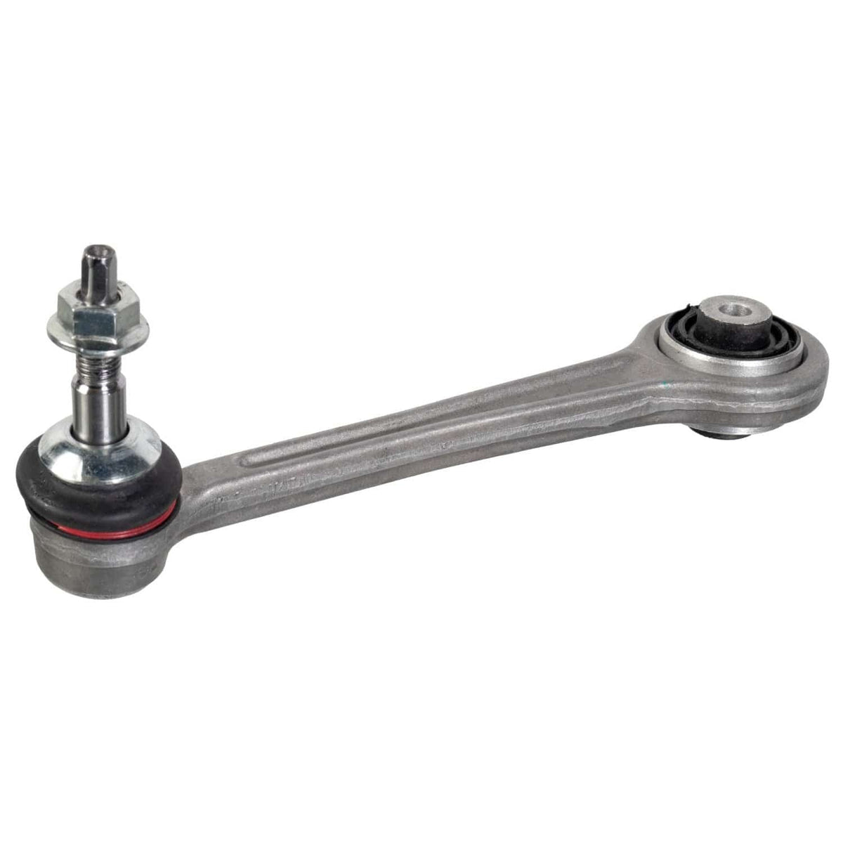 Control Arm with Bushing - BMW