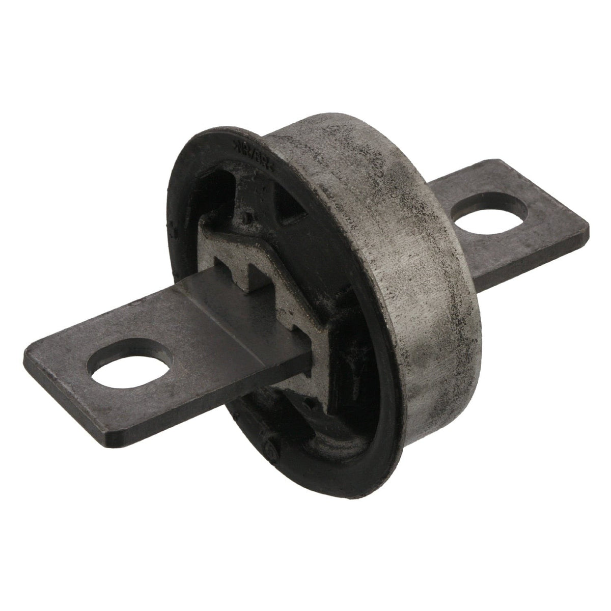 Control Arm Bushing - Mercedes