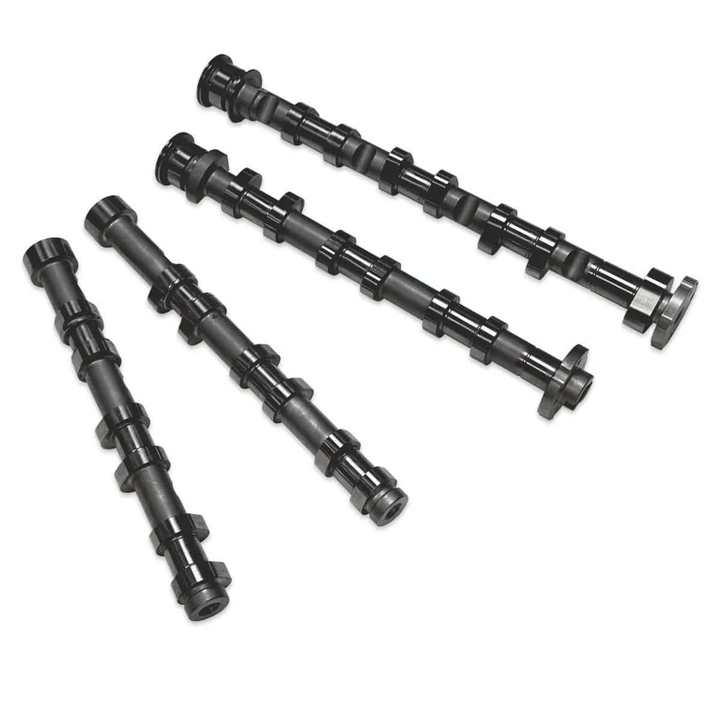 034Motorsport Camshaft Kit - Audi / B8 / B8.5 / S4 / S5 / Q5 / SQ5 / C7 / A6 / A7