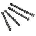 034Motorsport Camshaft Kit - Audi / B8 / B8.5 / S4 / S5 / Q5 / SQ5 / C7 / A6 / A7