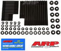 ARP 2005+ Ford 2.5L B5254 5 Cyl Main Stud Kit