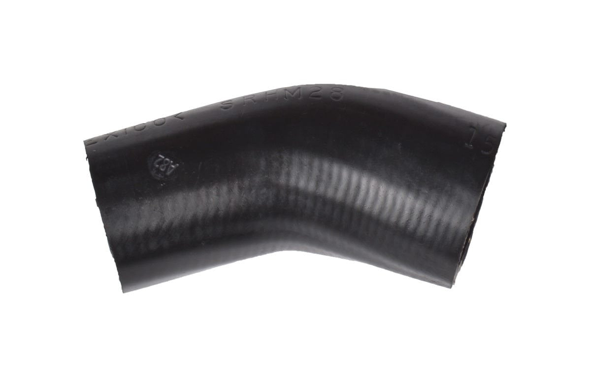 Coolant Hose - VW/Audi