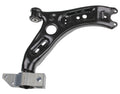 Front Right Control Arm and Ball Joint Assembly - VW/Audi