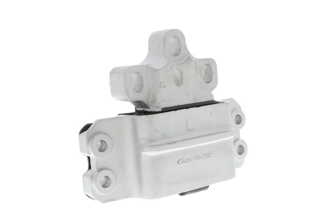 Engine Mount - VW/Audi