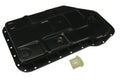 Auto Trans Oil Pan
