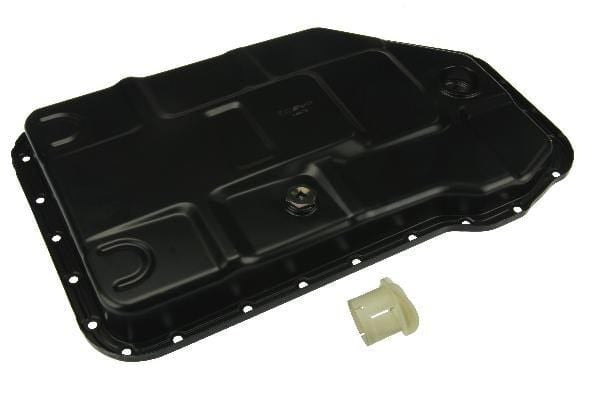 Auto Trans Oil Pan
