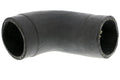 Charge Air Hose - VW/Audi
