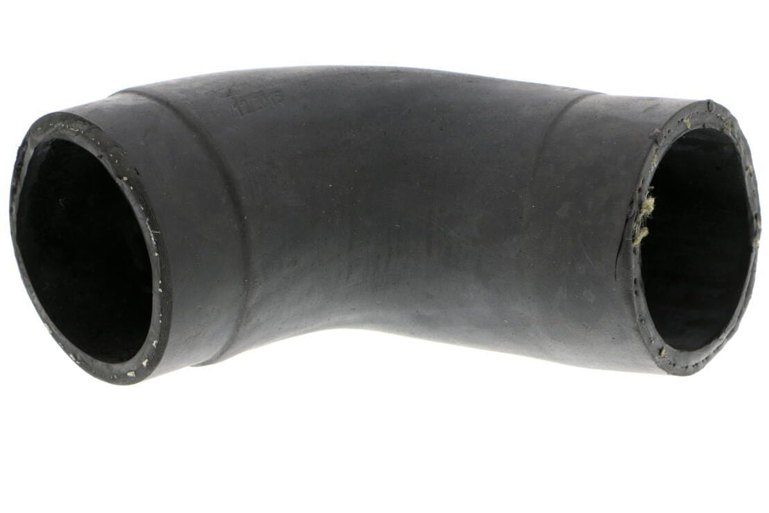 Charge Air Hose - VW/Audi