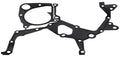 Timing Case Gasket - BMW