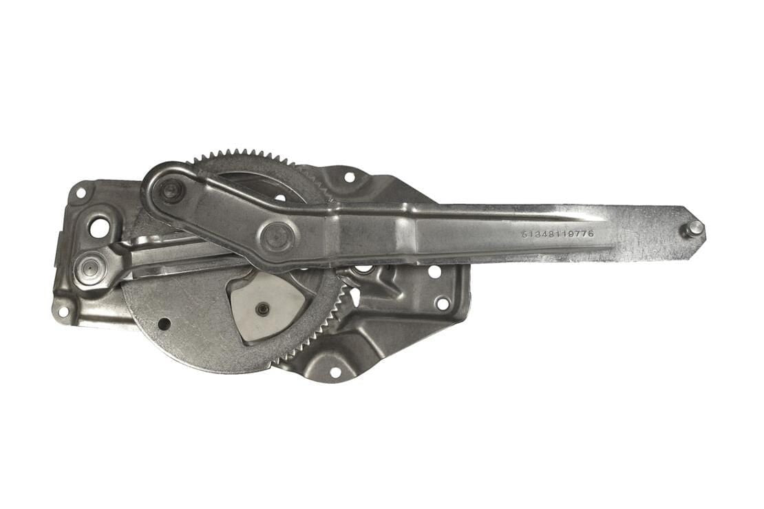 Window Regulator - BMW