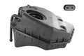 Coolant Expansion Tank - VW/Audi