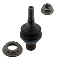 Ball Joint with Additional Parts - BMW