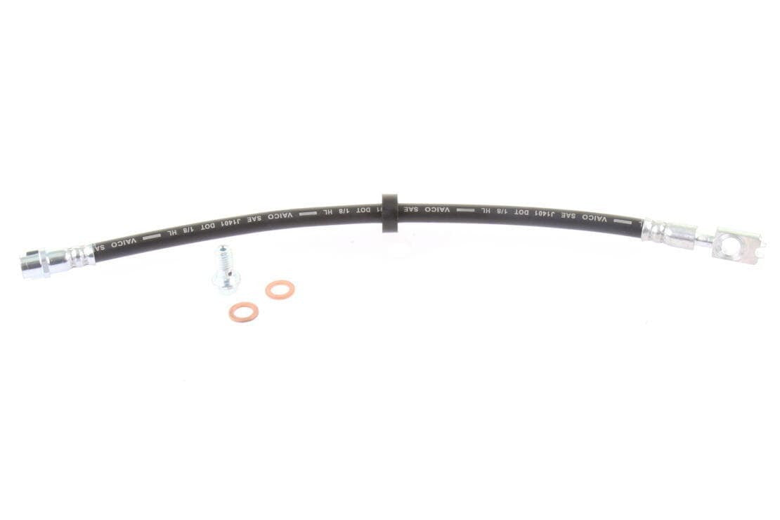 Brake Line - VW/Audi