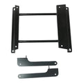 Sparco Seat Base Right (Passenger Side) - BMW E36 / E36 M3 (SCRATCH AND DENT)