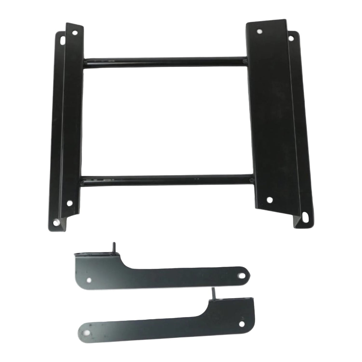 Sparco Seat Base Right (Passenger Side) - BMW E36 / E36 M3 (SCRATCH AND DENT)