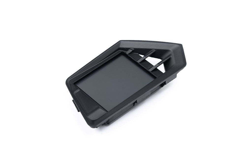 CANchecked G8X / G42 / G2X Pre-LCI MFD32 Multi Function Display - 3.2" Gen2 (LHD)
