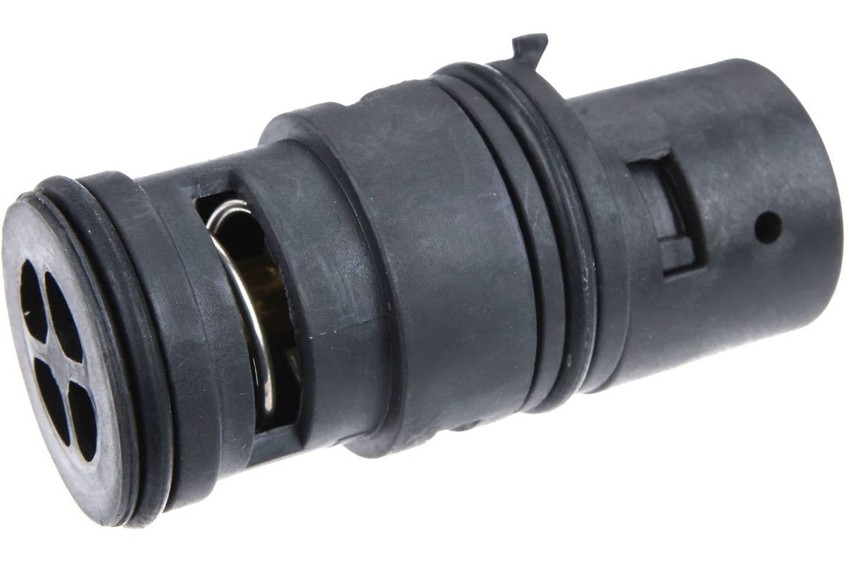 Coolant Thermostat - BMW