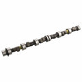 Camshaft - BMW