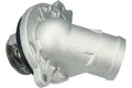 Thermostat Assembly - Mercedes
