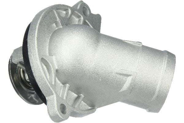Thermostat Assembly - Mercedes