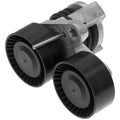 Accu-Drive Tensioner Assembly - BMW