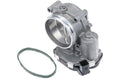 Throttle Body Assembly - BMW