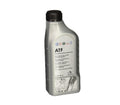 CVT (Multitronic) Automatic Transmission Fluid - Audi B6 / B7 / A4 / C5 / C6 / A6