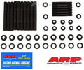 ARP Ford New Boss 302 w/ Front Sump OIl Pan Main Stud Kit