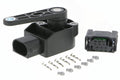 Pneumatic Suspension Level Sensor - VW/Audi